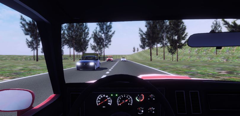 Hình ảnh Car Saler Simulator 2023 MOD 